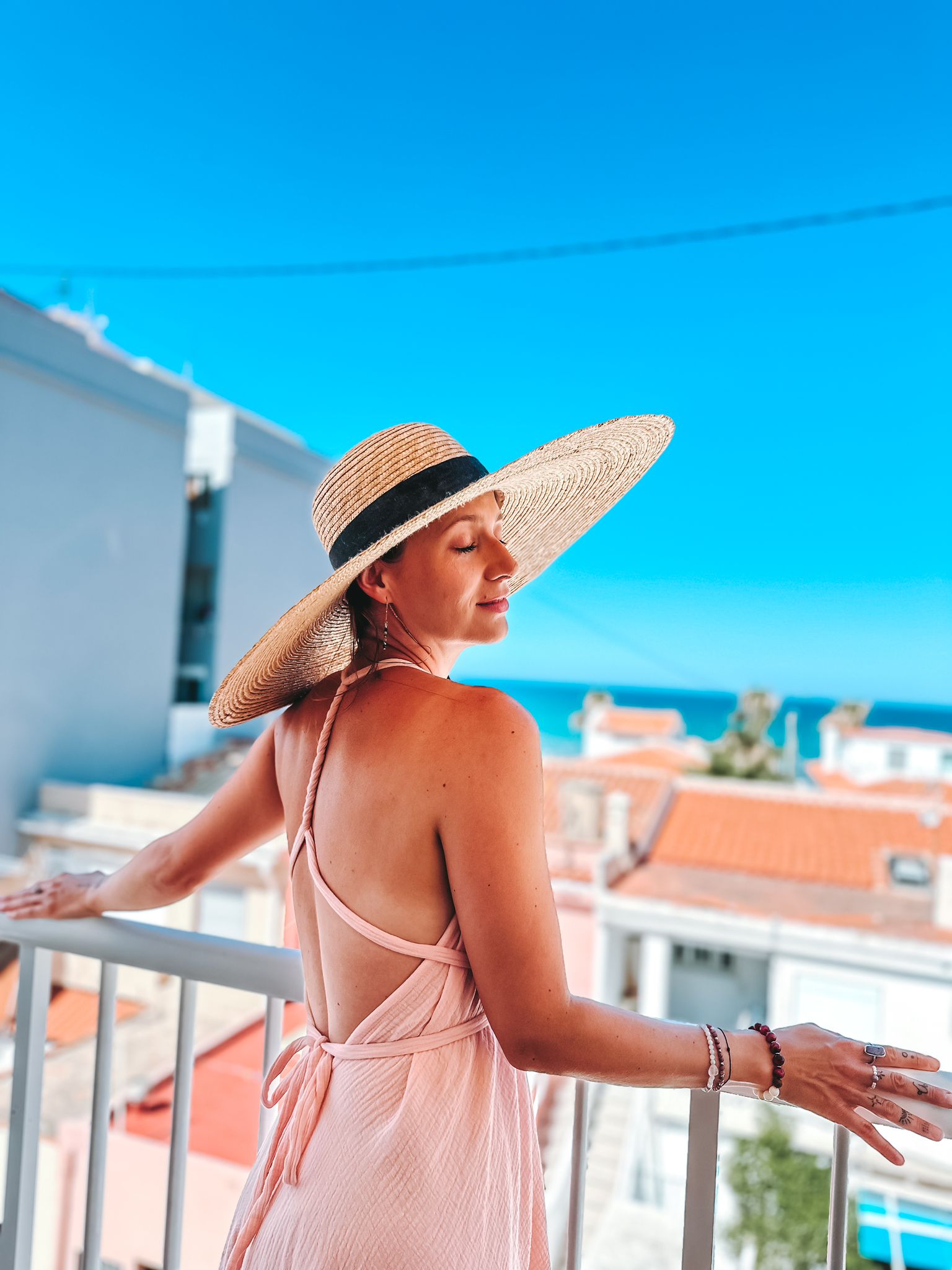 Mušelinky Gia - Image 86