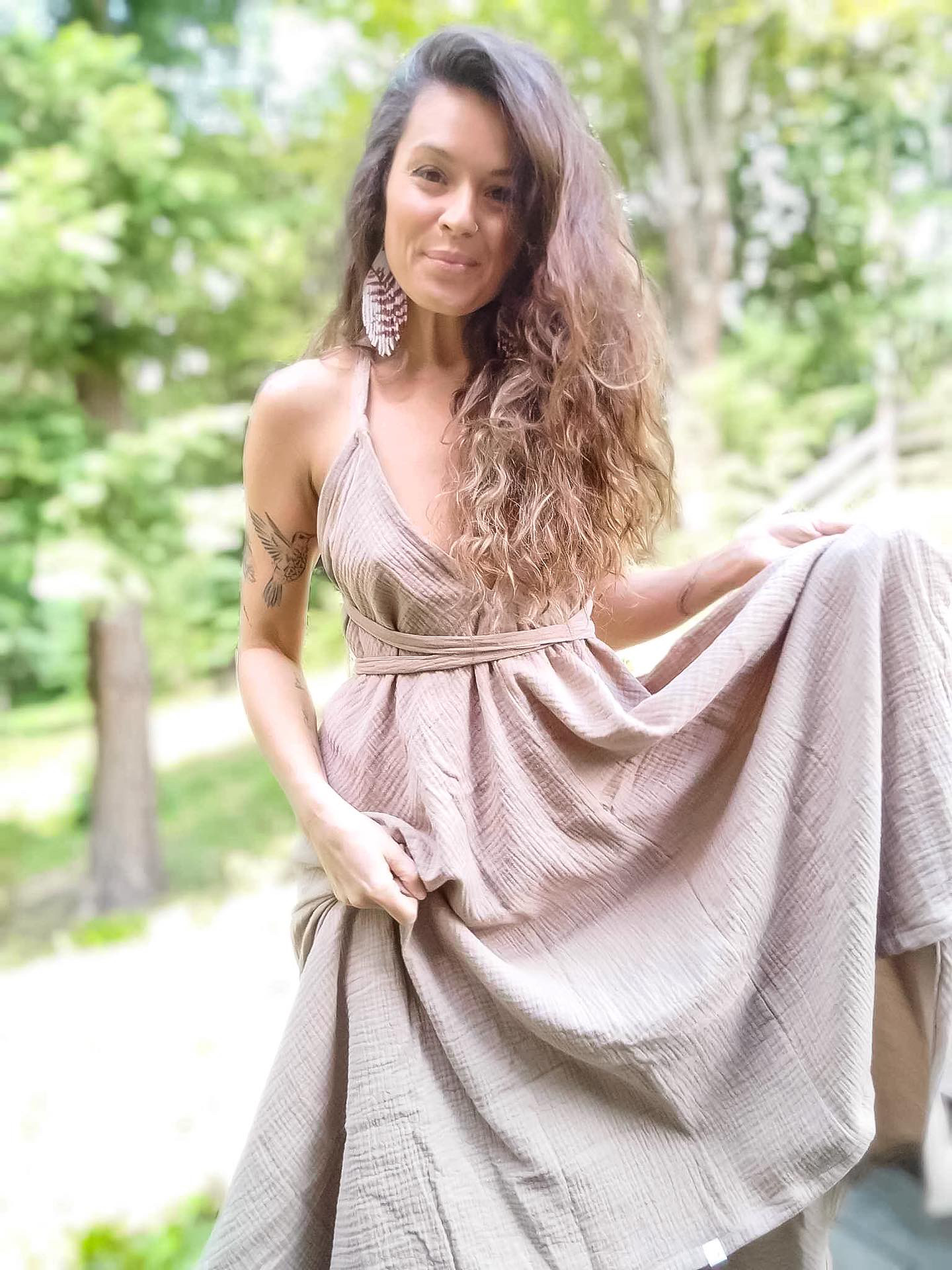 Mušelinky Gia - Image 68