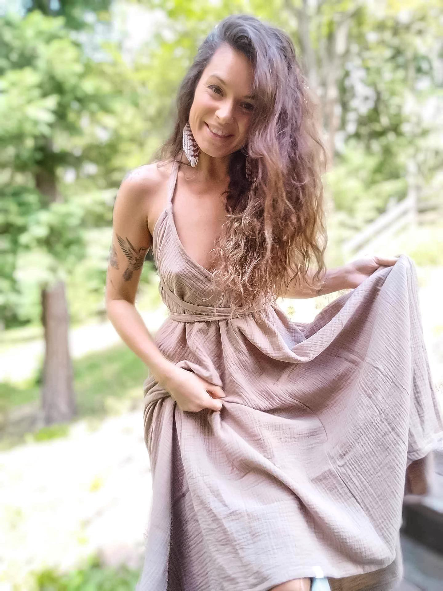 Mušelinky Gia - Image 84