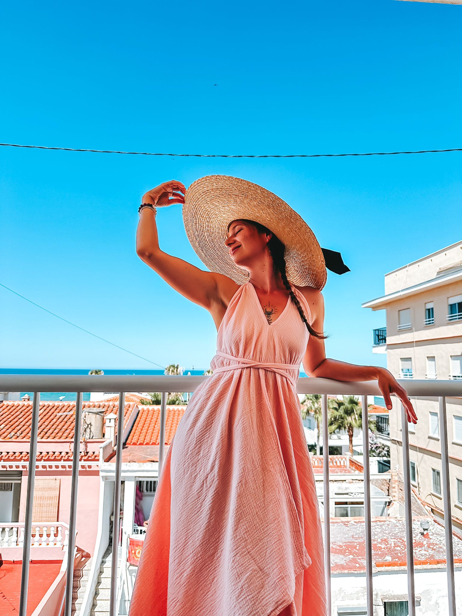 Mušelinky Gia - Image 85