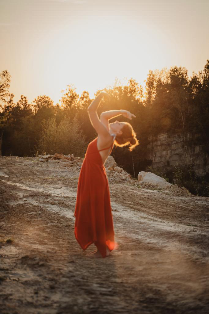 Mušelinky Gia - Image 49