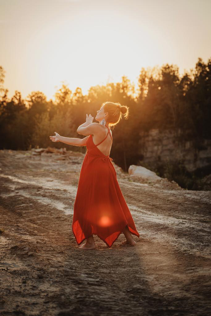 Mušelinky Gia - Image 46