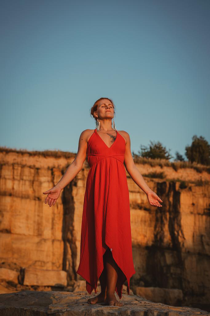 Mušelinky Gia - Image 47