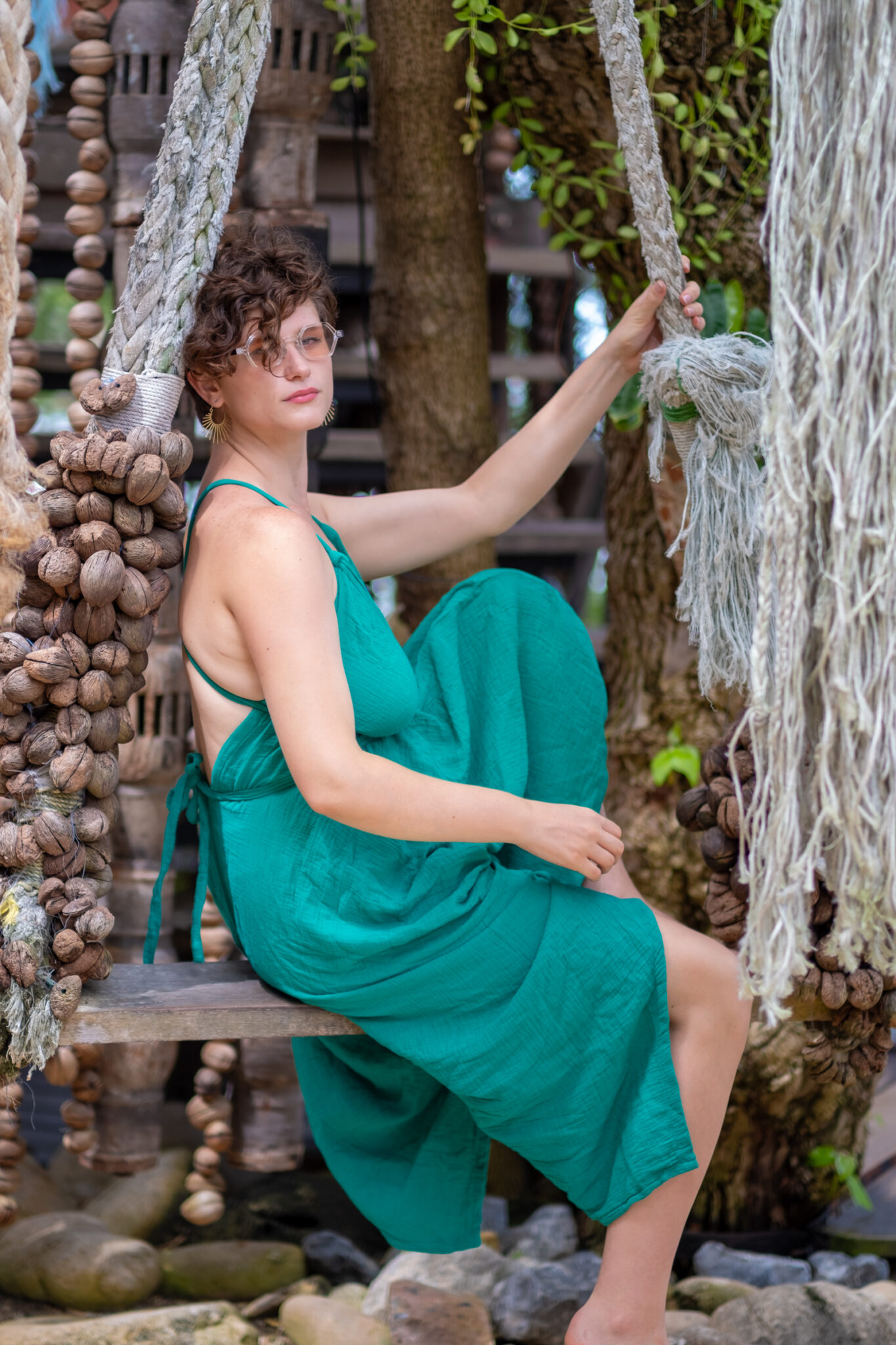 Mušelinky Gia - Image 43