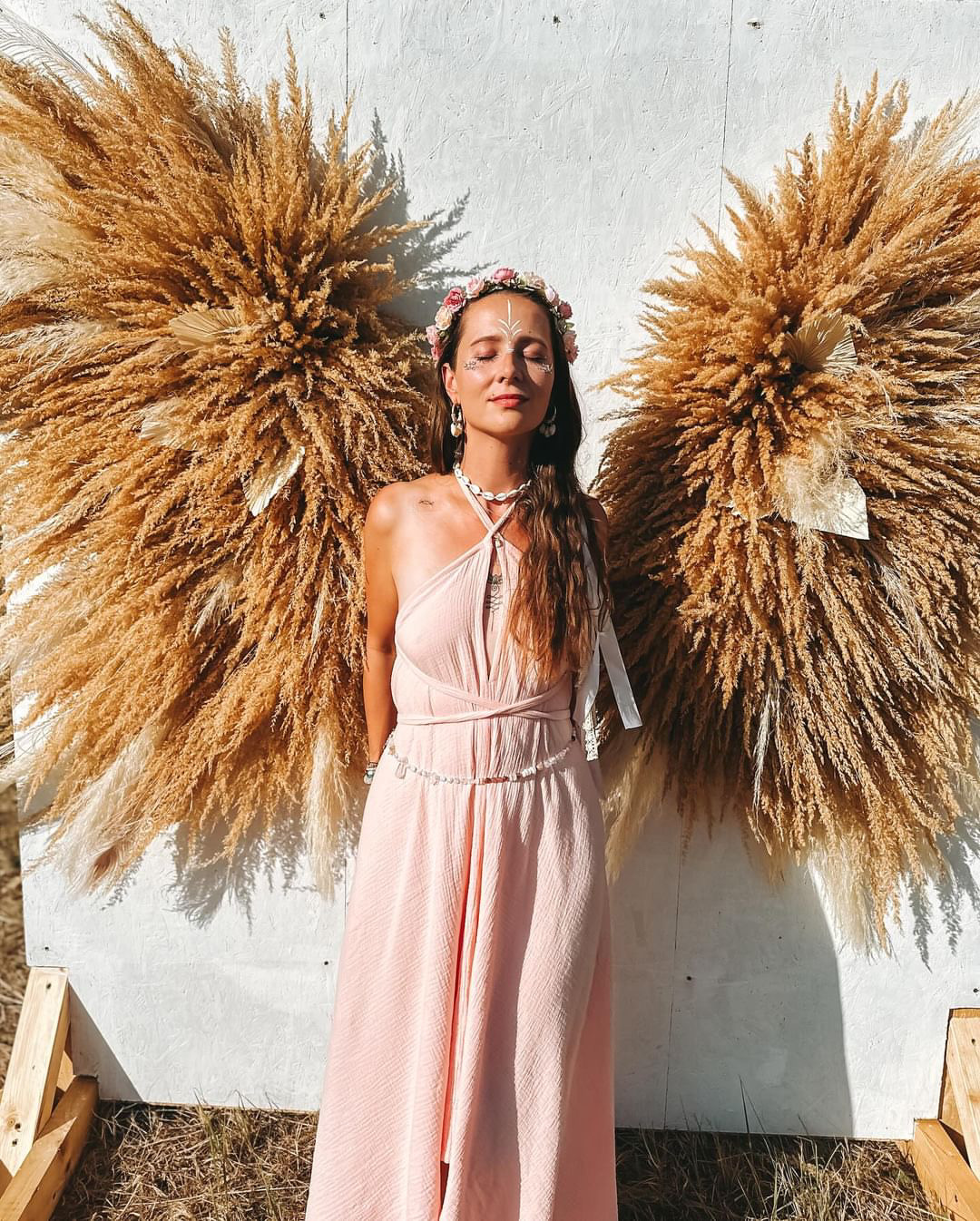 Mušelinky Gia - Image 79