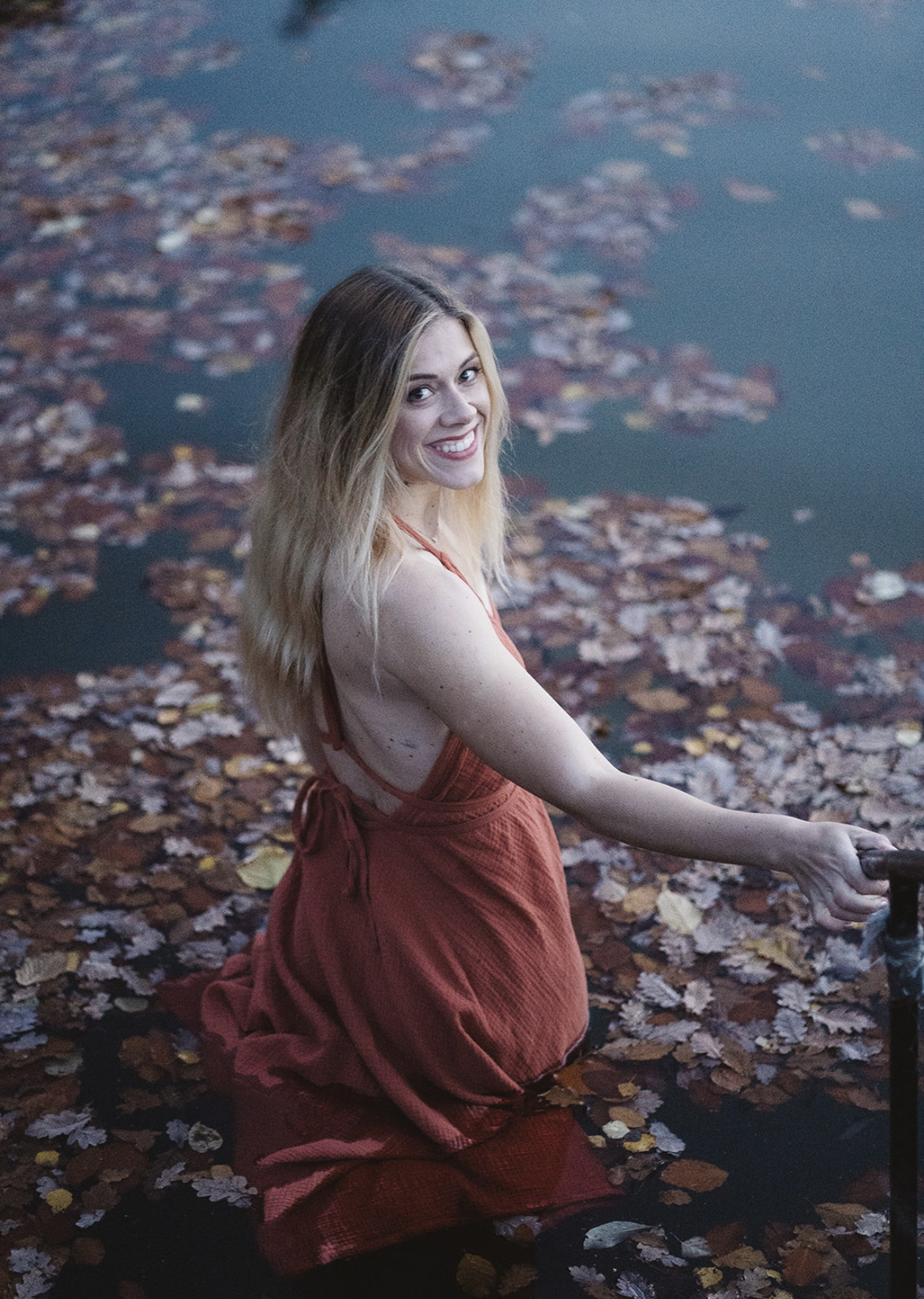 Mušelinky Gia - Image 62