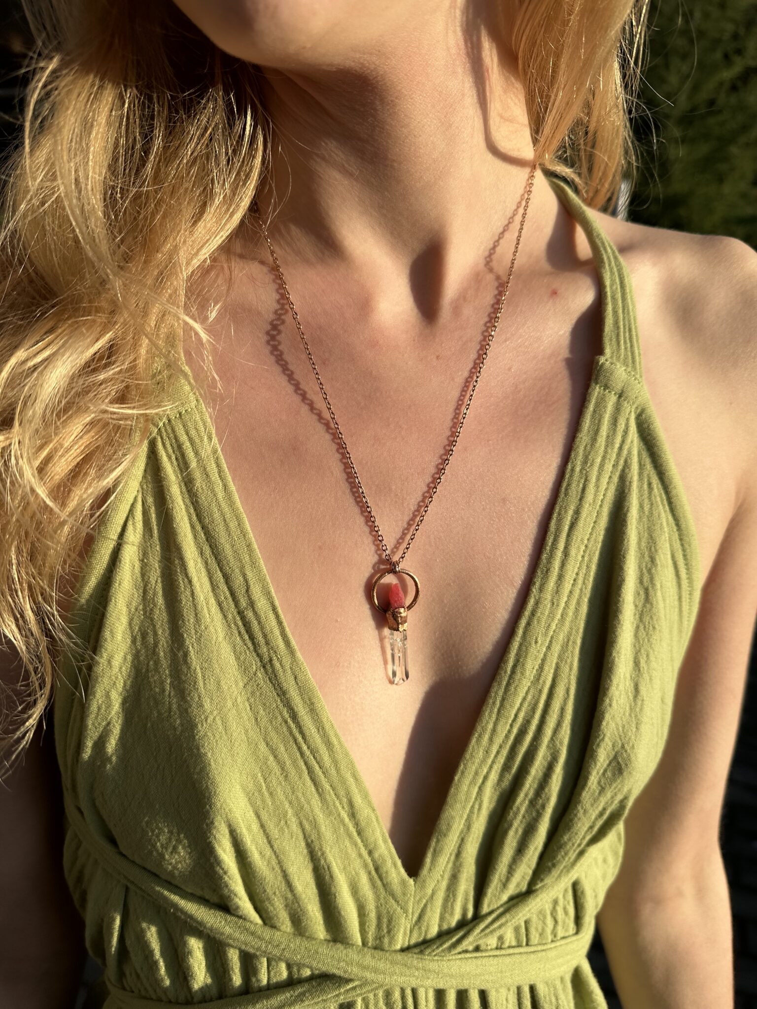 Mušelinky Gia - Image 69