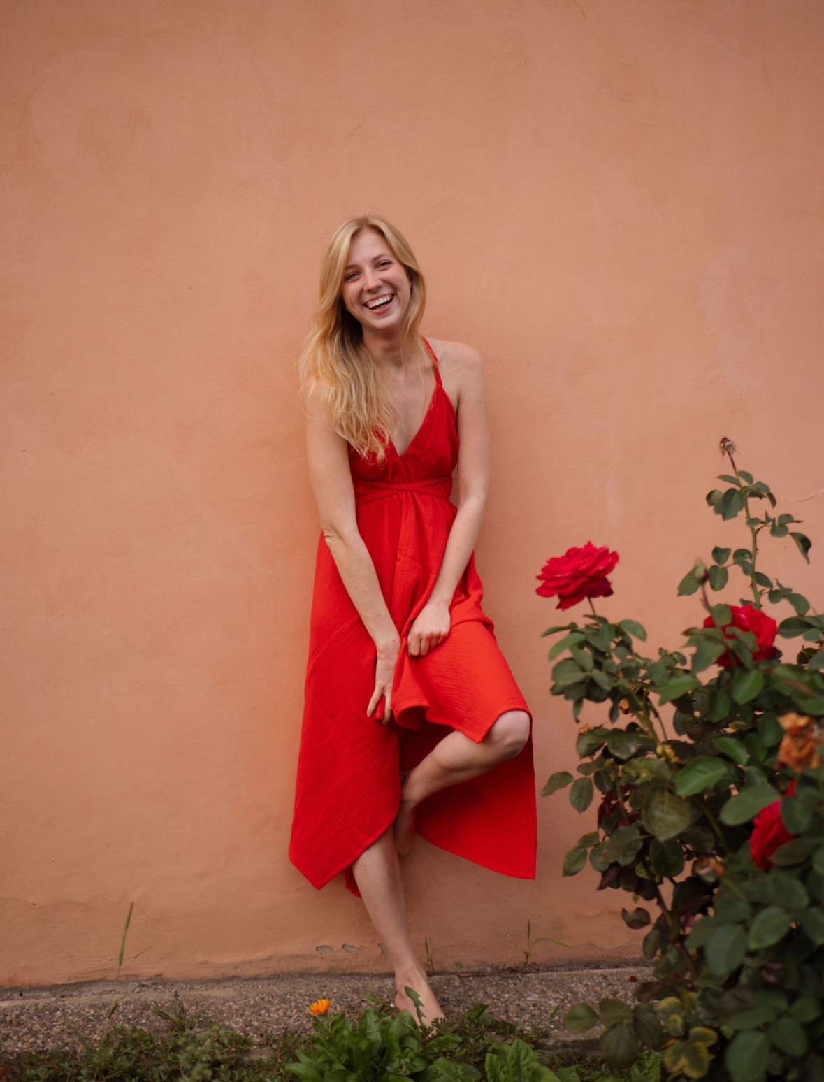 Mušelinky Gia - Image 44