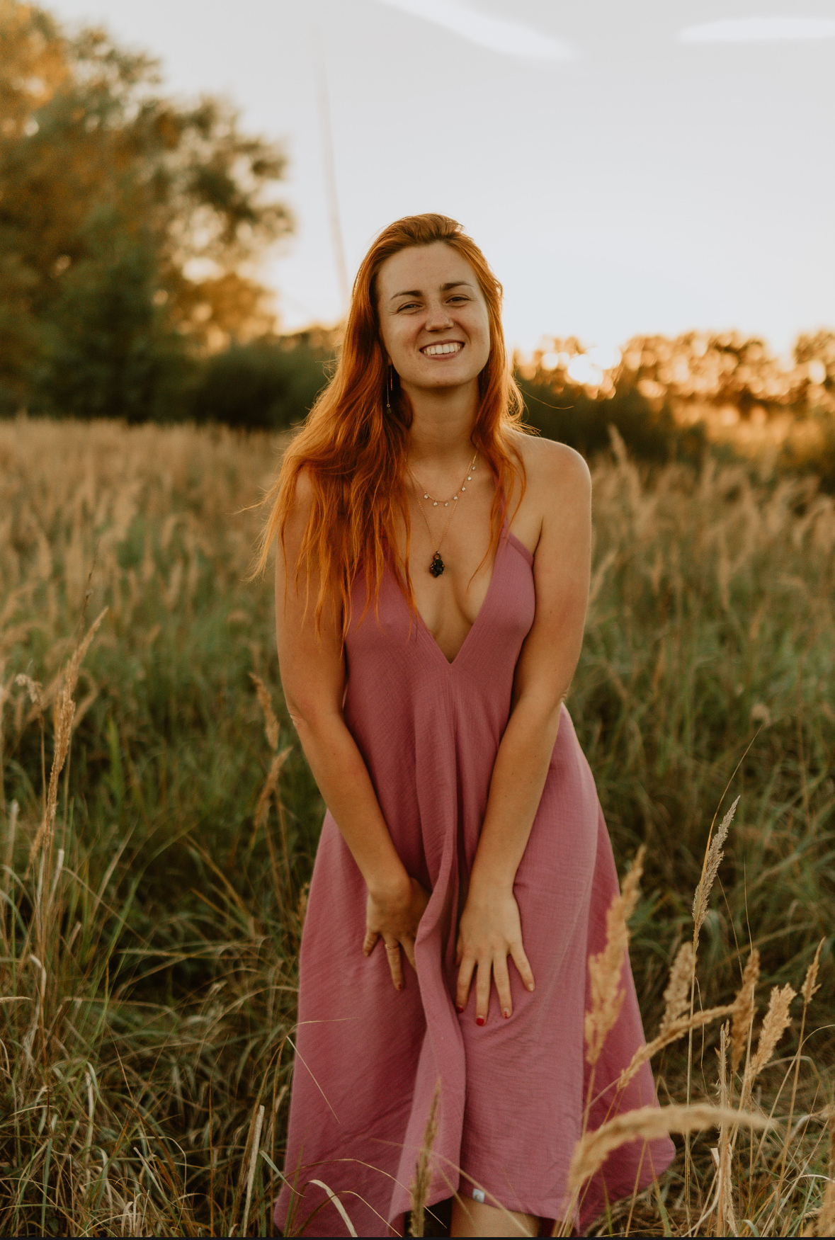 Mušelinky Gia - Image 58