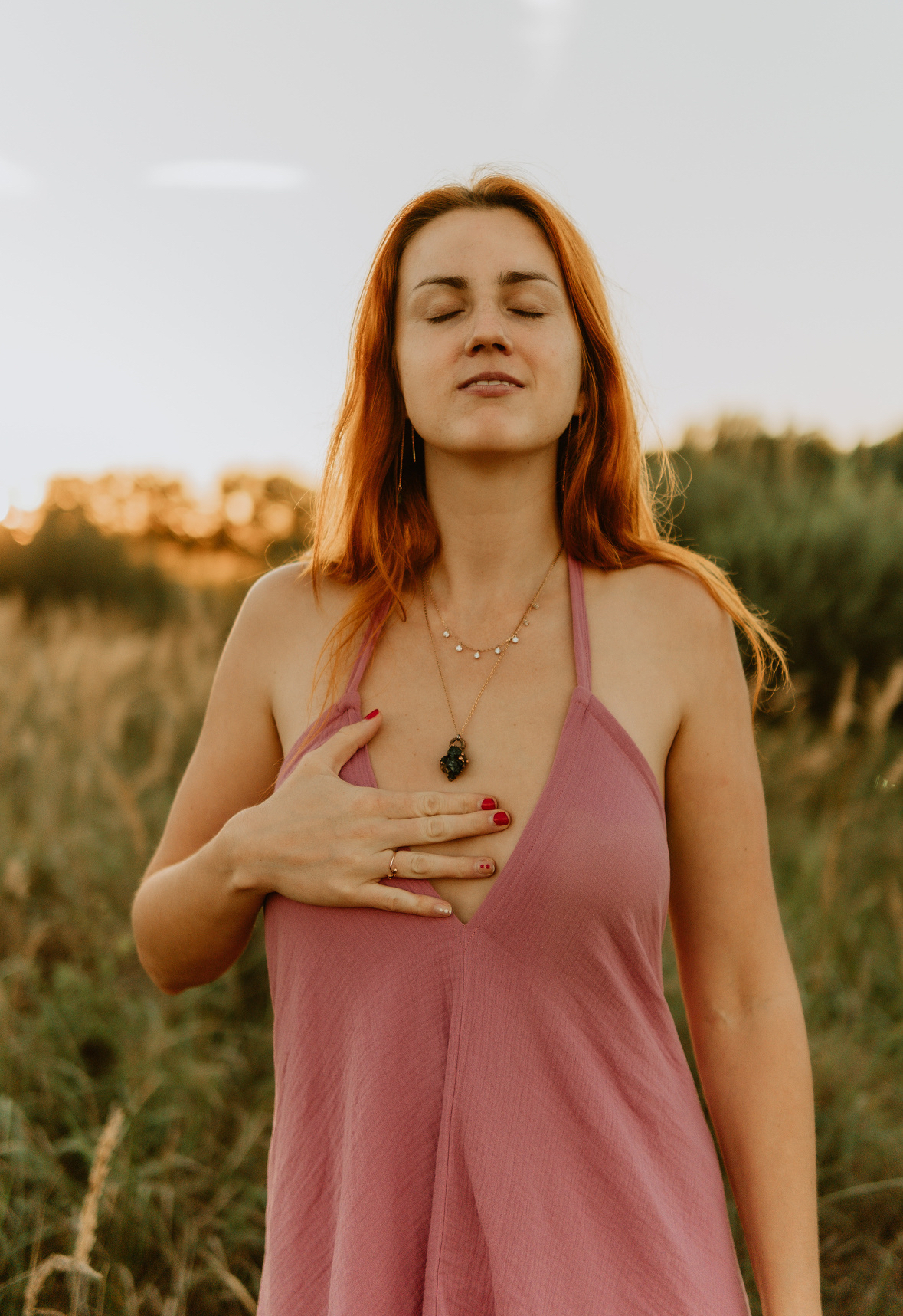 Mušelinky Gia - Image 72