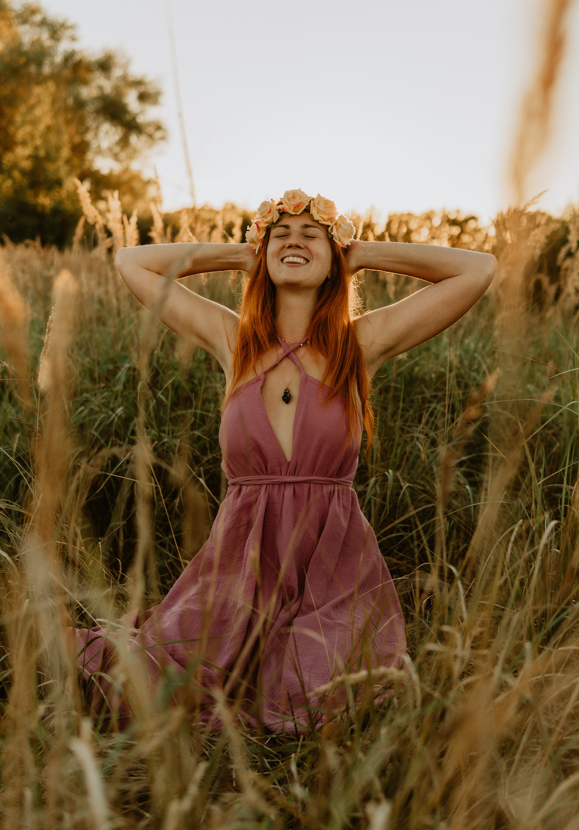 Mušelinky Gia - Image 63