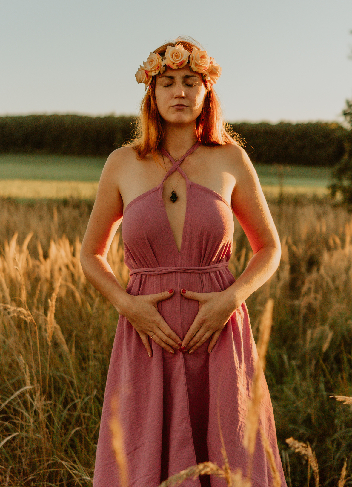 Mušelinky Gia - Image 52