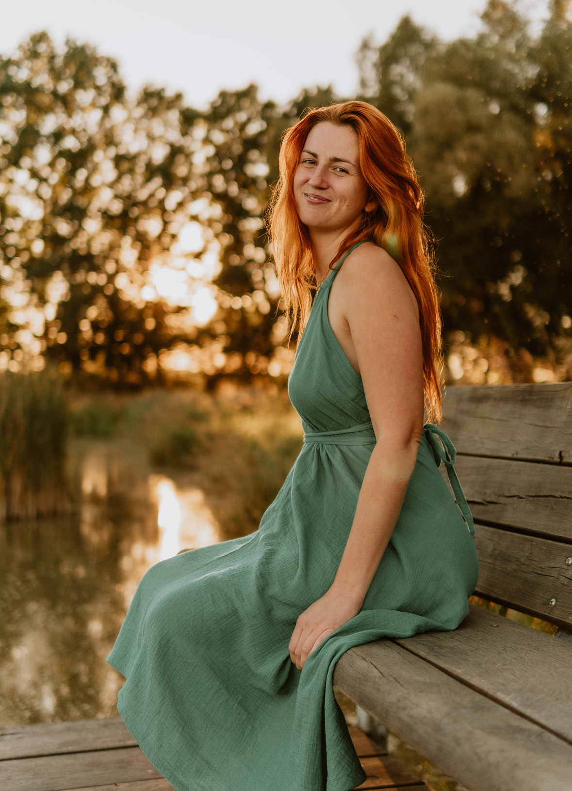 Mušelinky Gia - Image 60