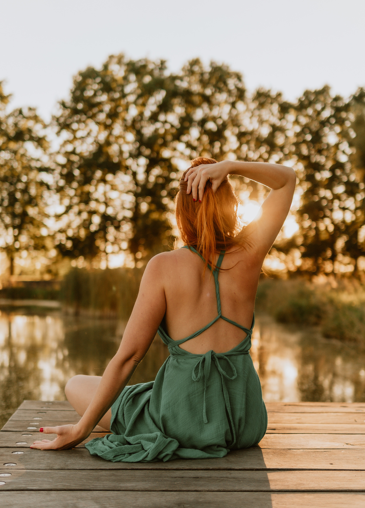 Mušelinky Gia - Image 55