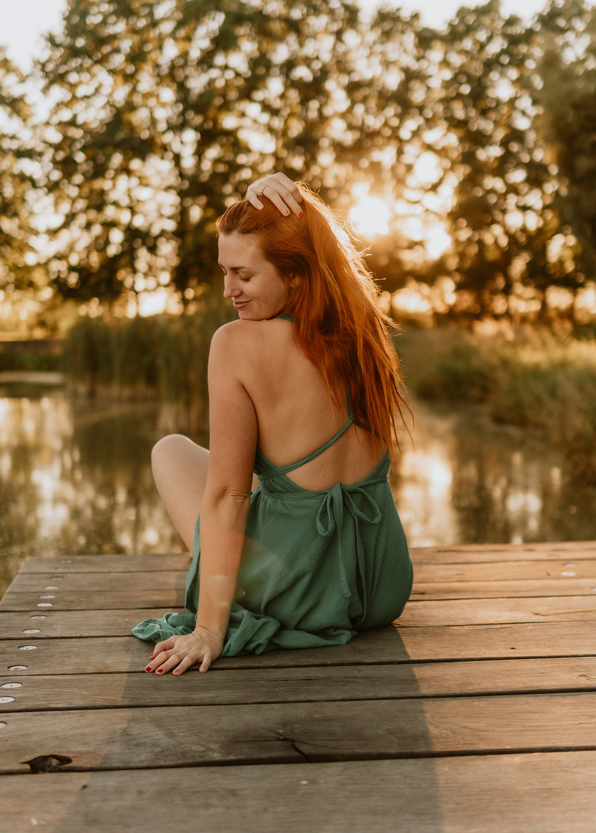 Mušelinky Gia - Image 70