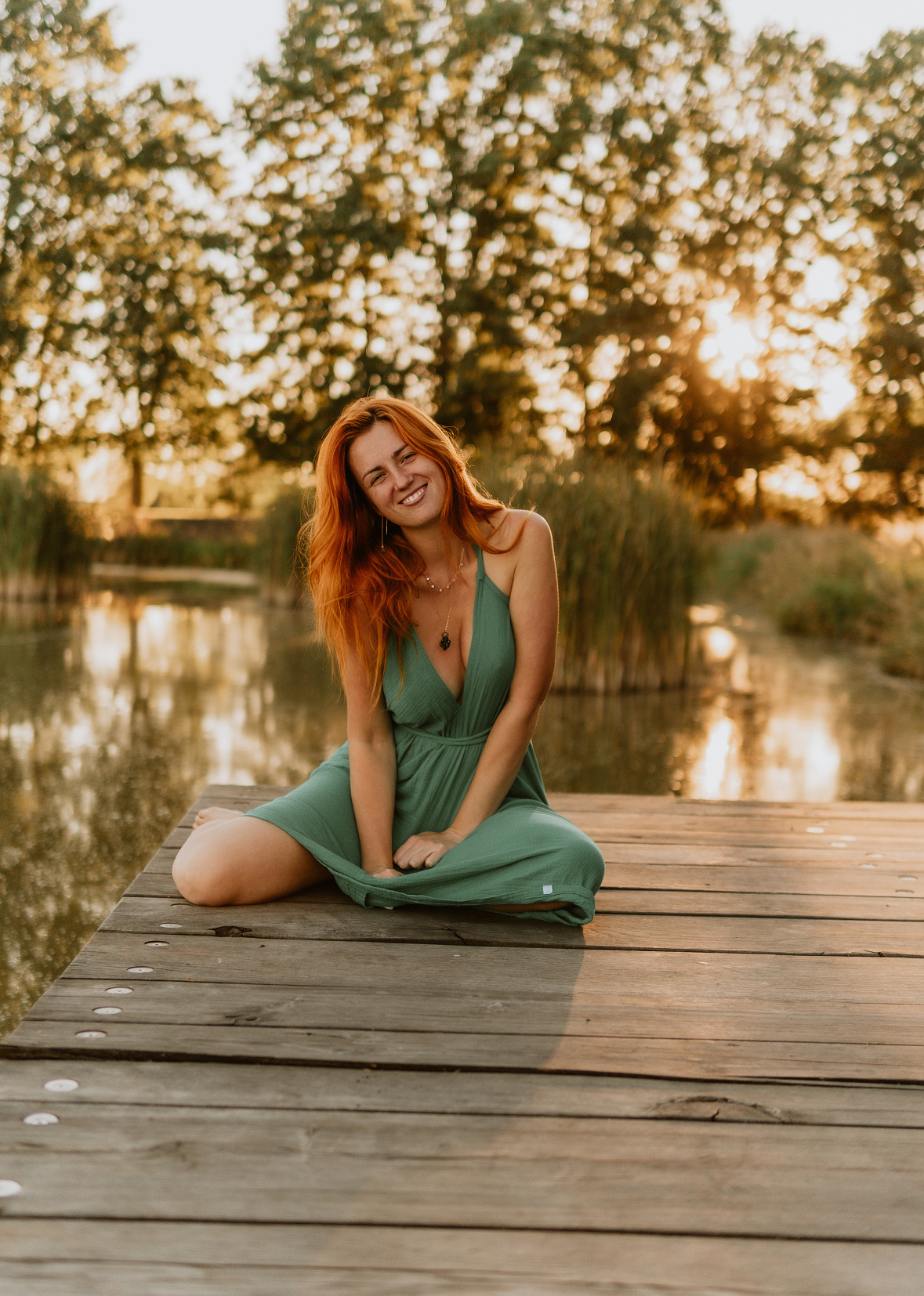 Mušelinky Gia - Image 67