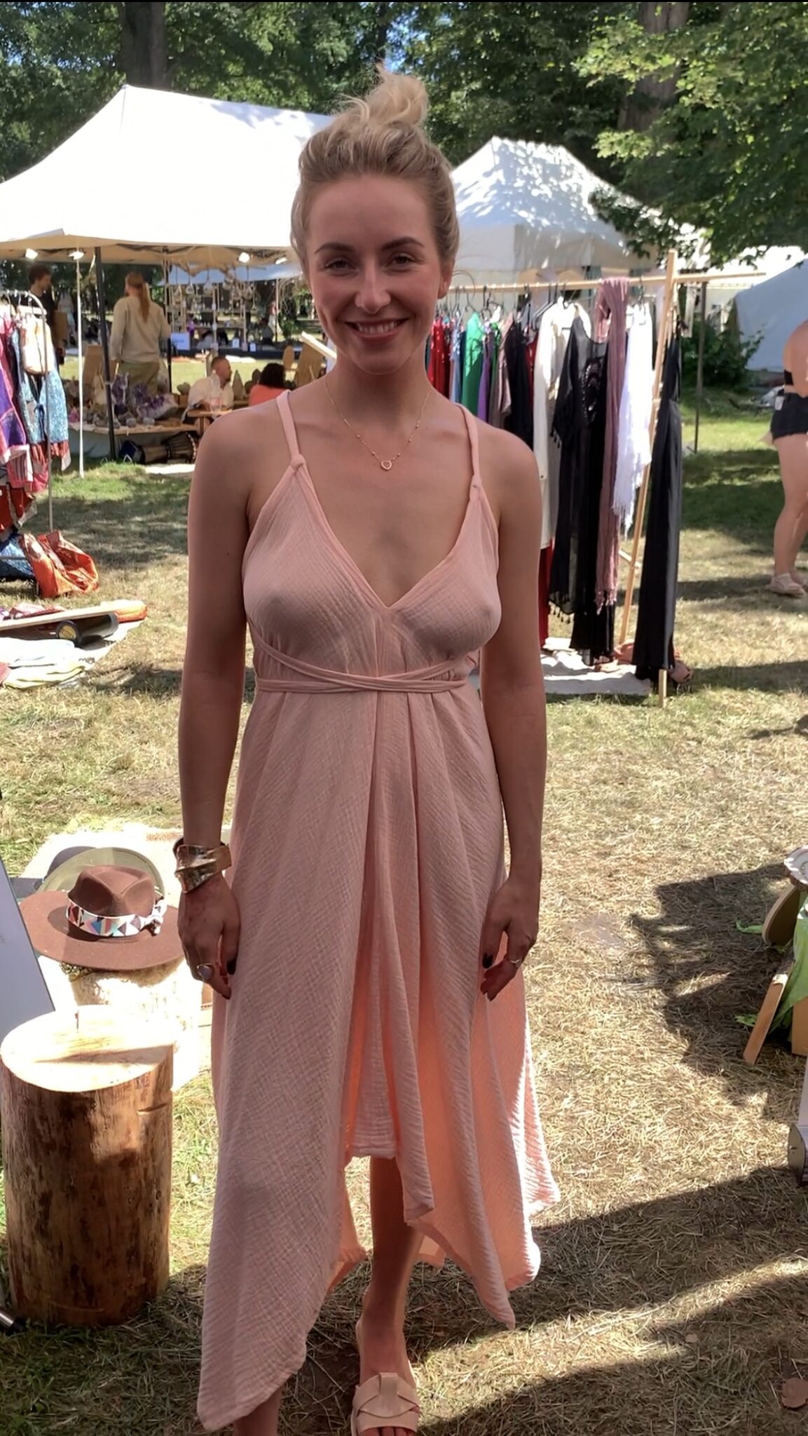 Mušelinky Gia - Image 80