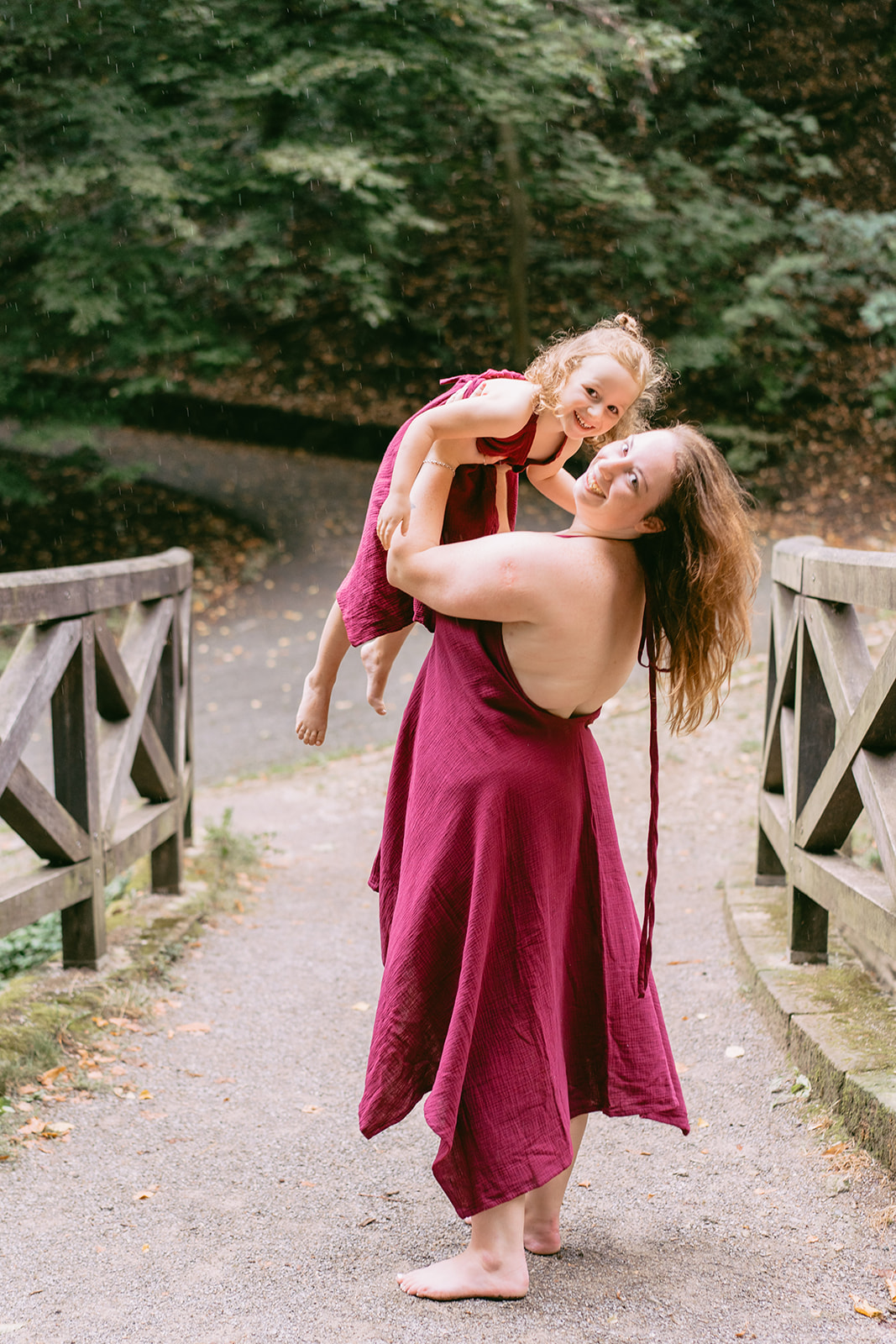 Mušelinky Gia - Image 81