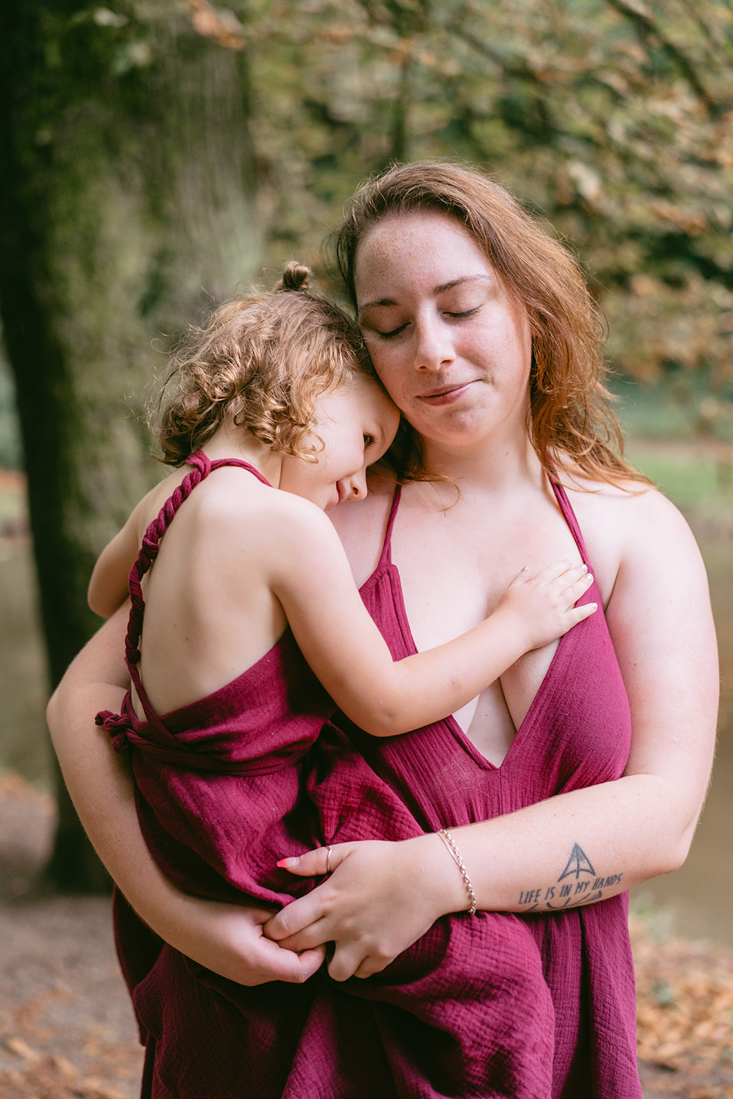 Mušelinky Gia - Image 66