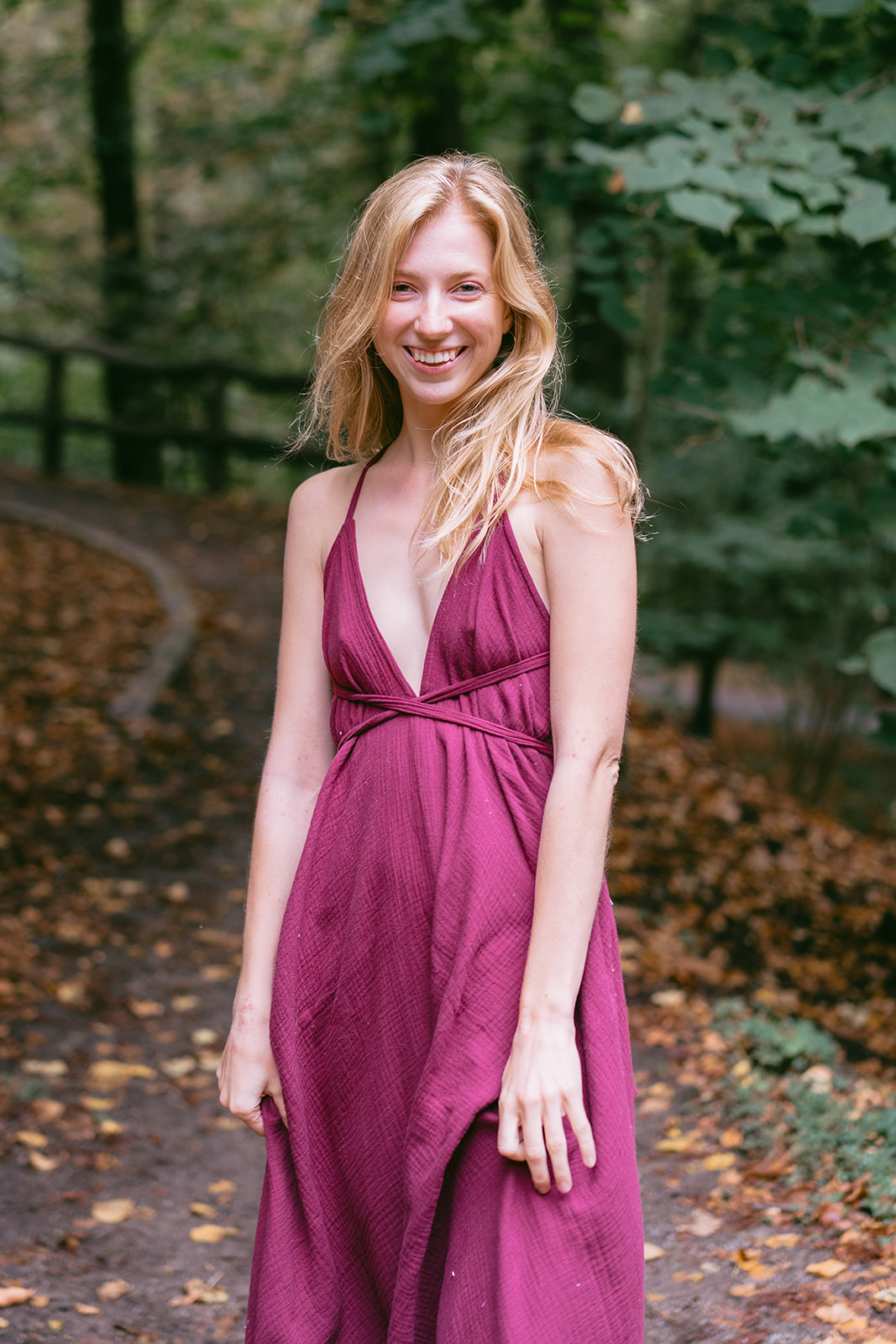 Mušelinky Gia - Image 73