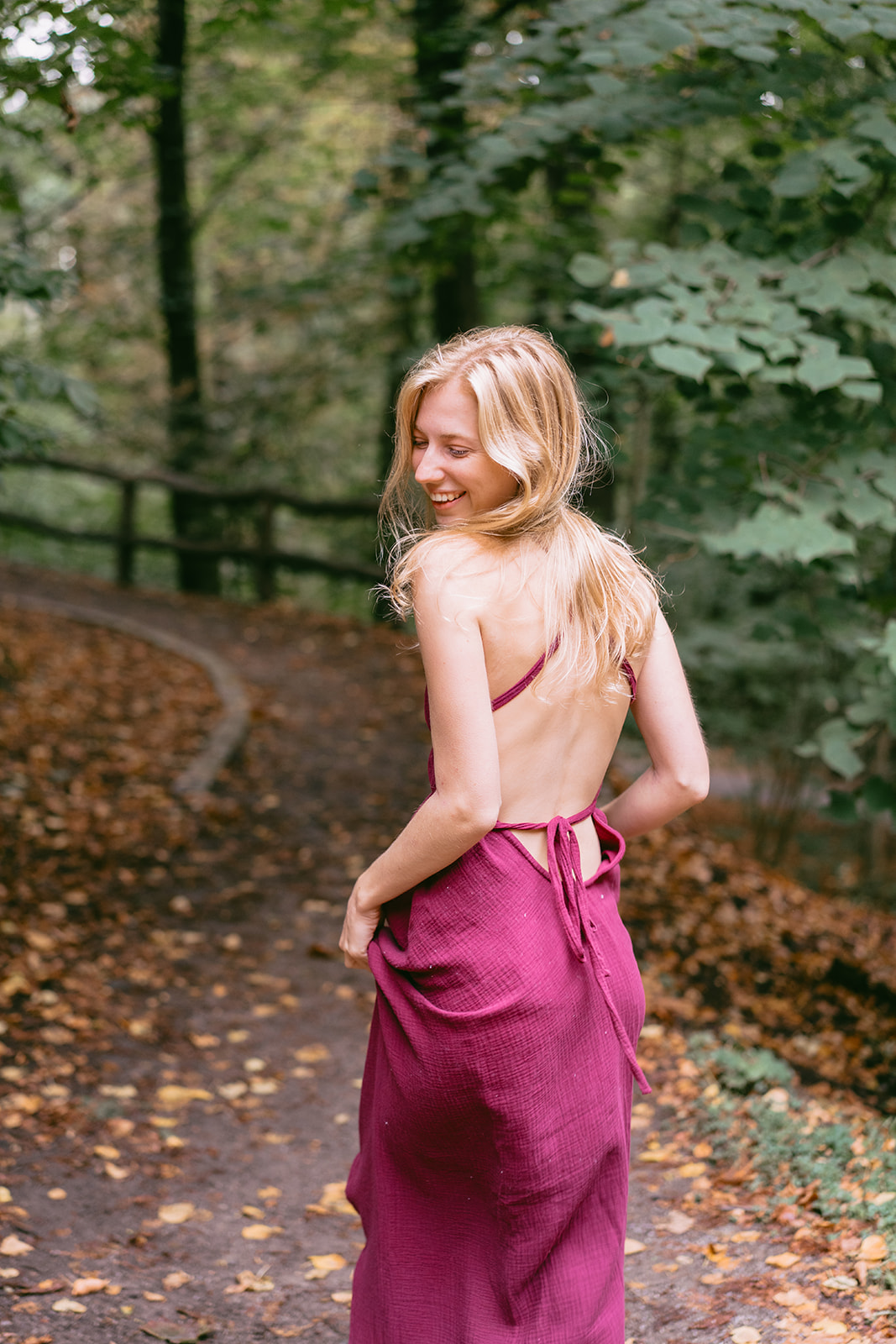 Mušelinky Gia - Image 74