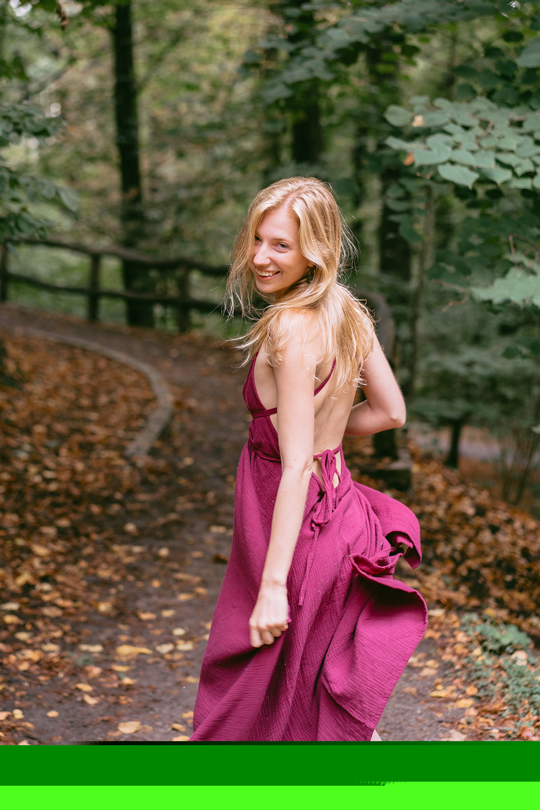 Mušelinky Gia - Image 82