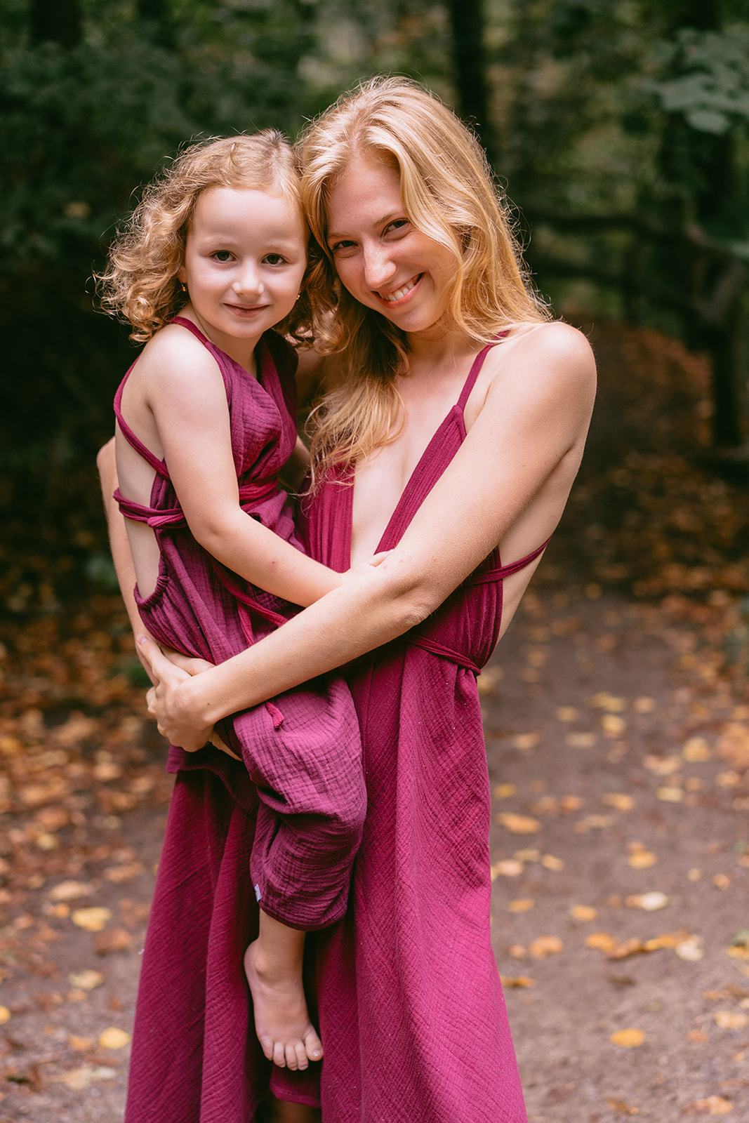 Mušelinky Gia - Image 53