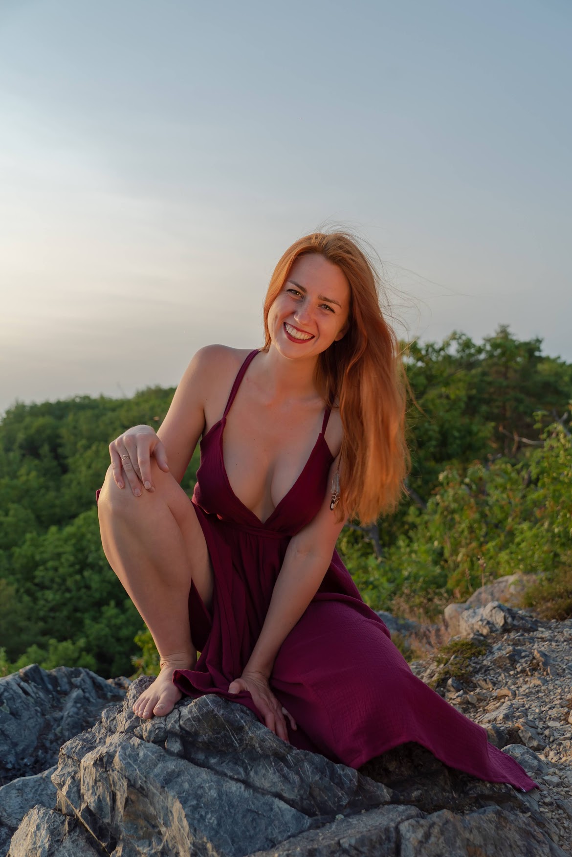 Mušelinky Gia - Image 57