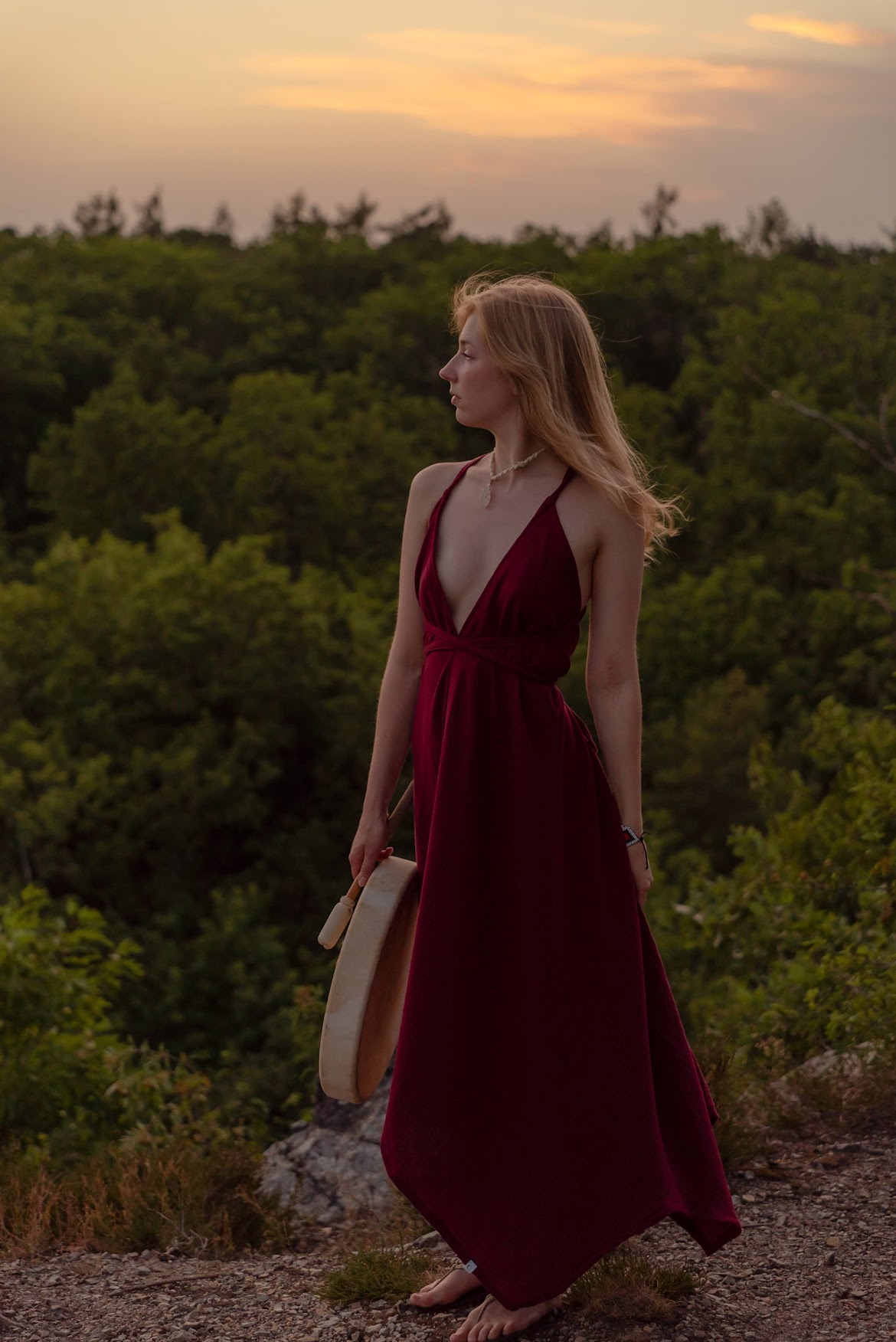 Mušelinky Gia - Image 59