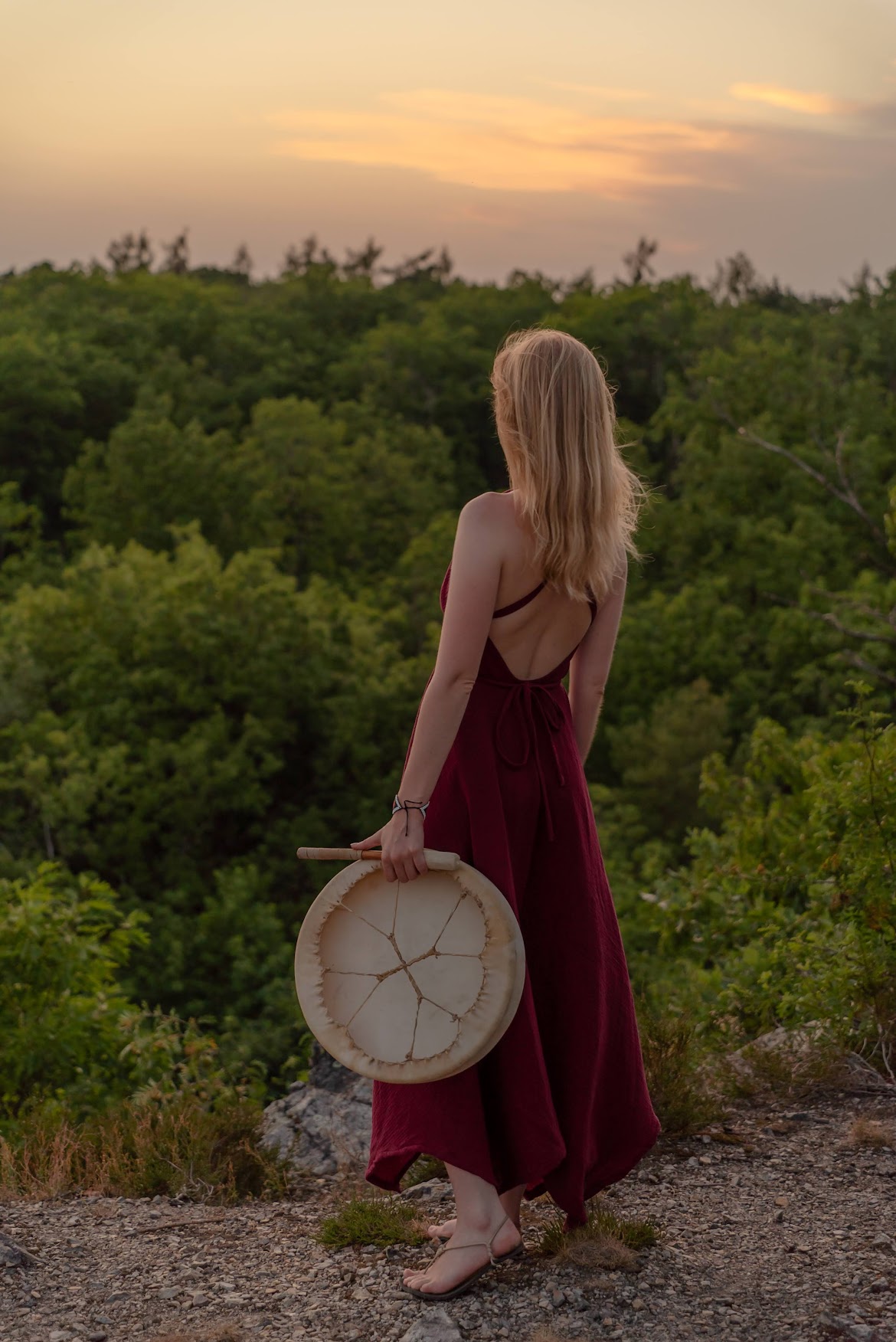 Mušelinky Gia - Image 61