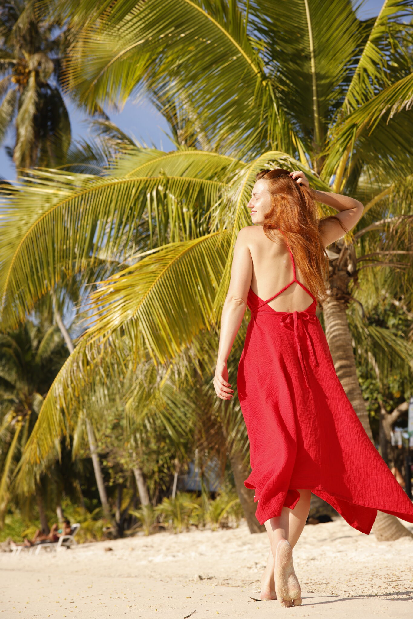 Mušelinky Gia - Image 65