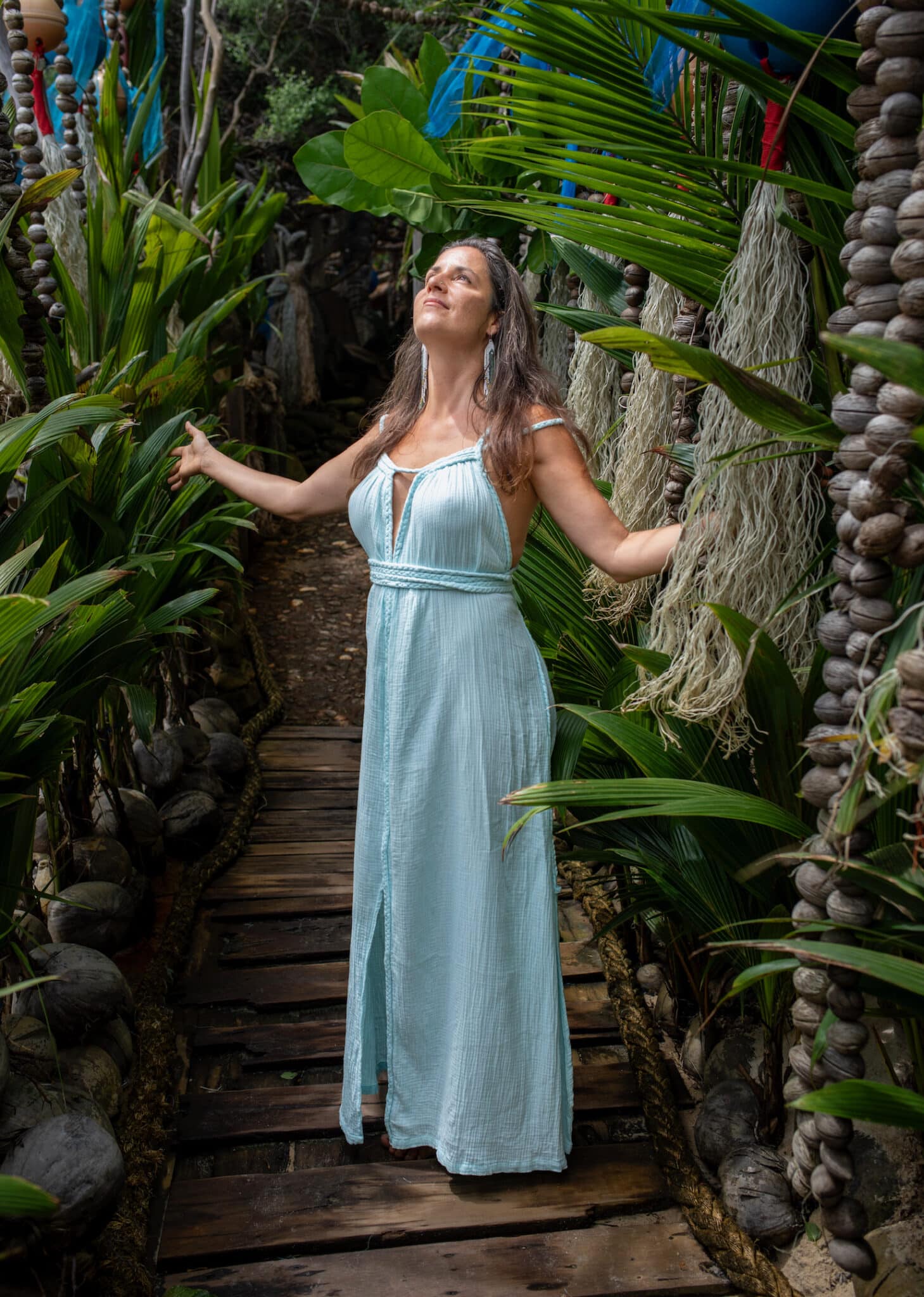 Šaty Bohyně - Image 4