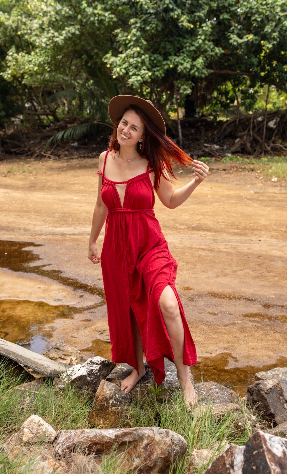 Šaty Bohyně - Image 2