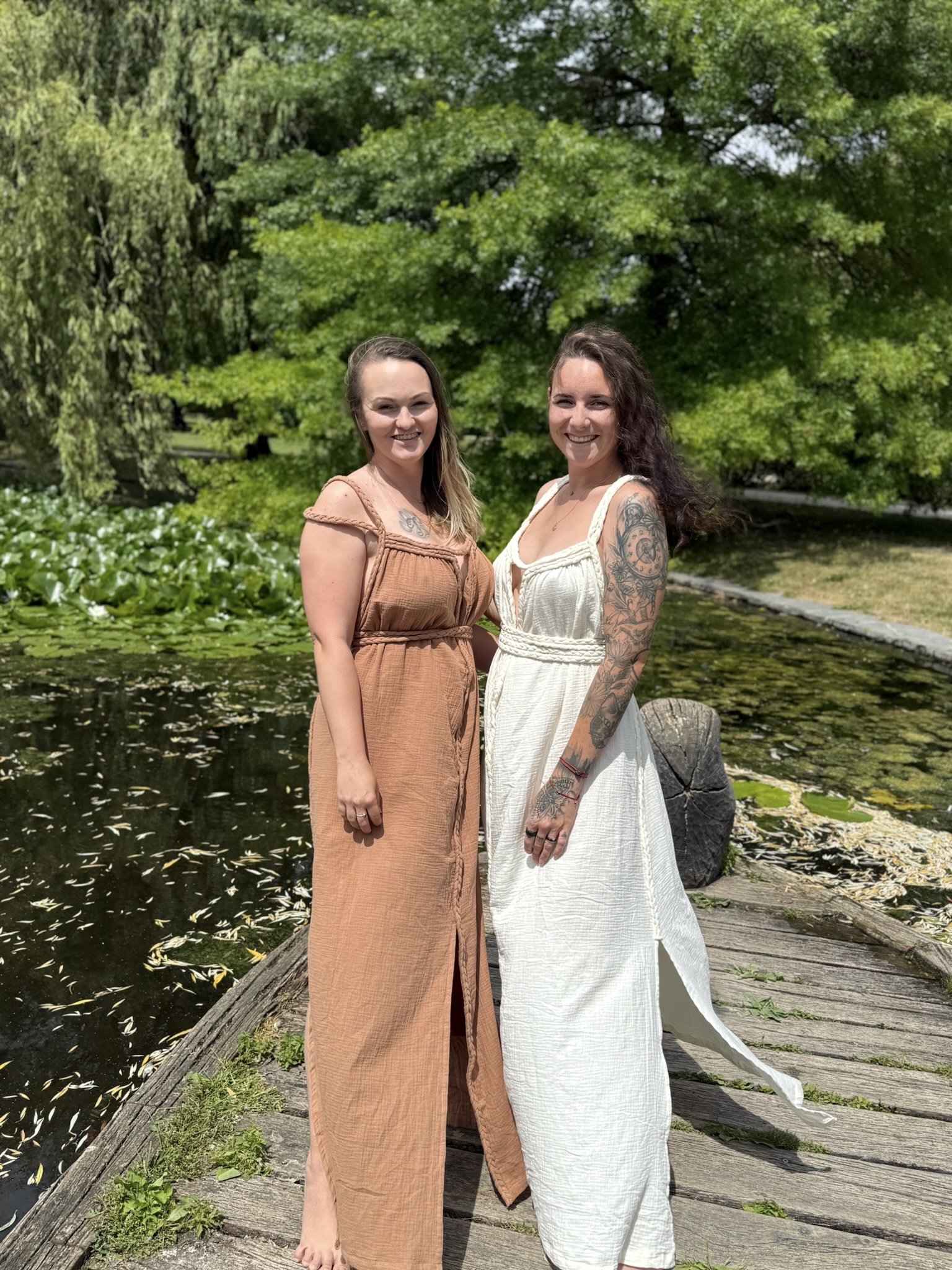 Šaty Bohyně - Image 8