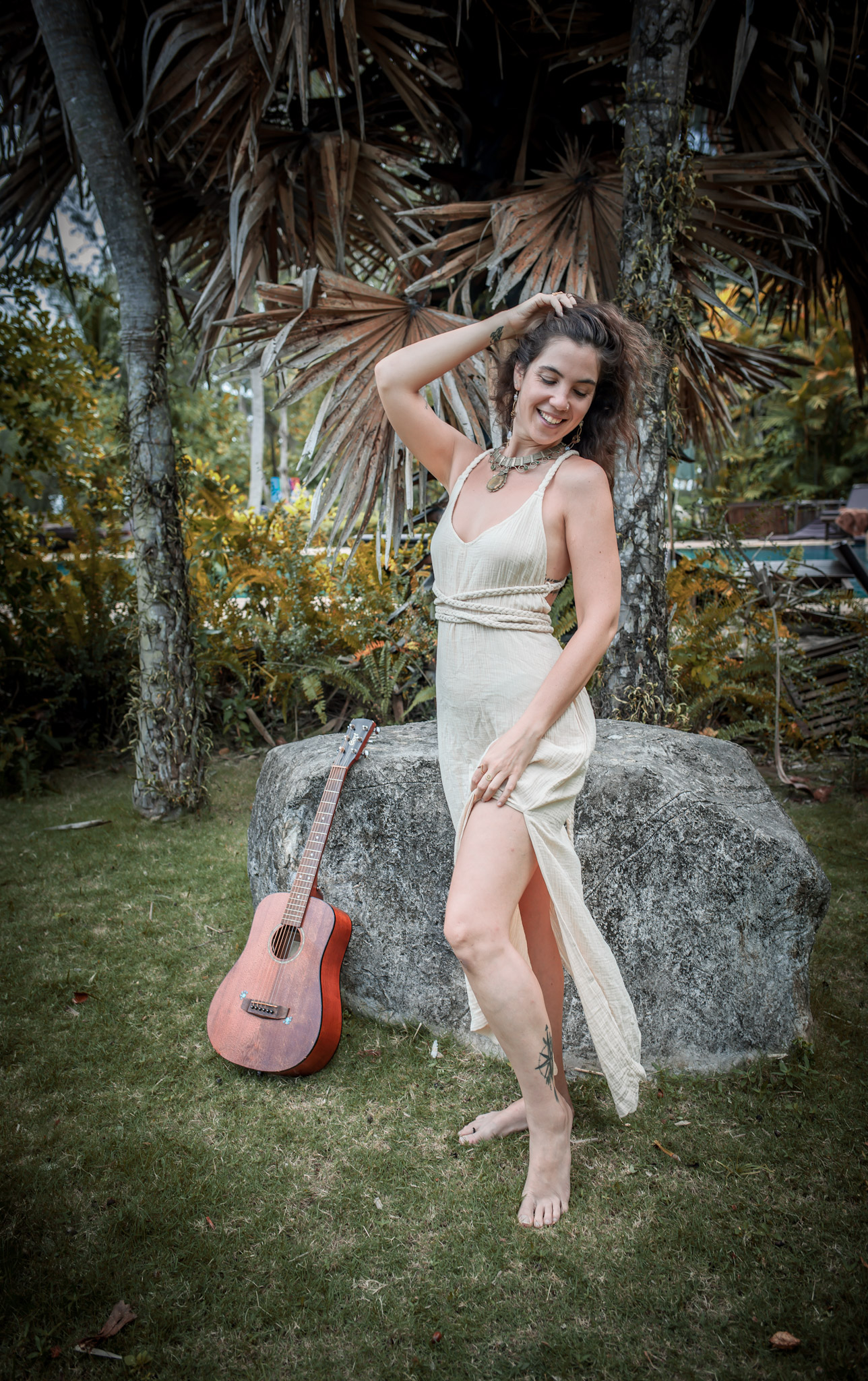 Zářivé - Image 11