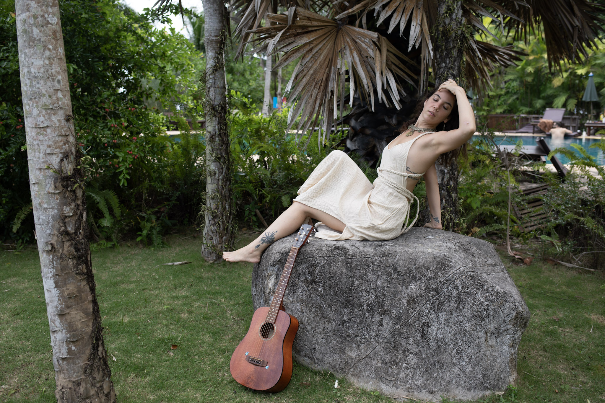 Zářivé - Image 12